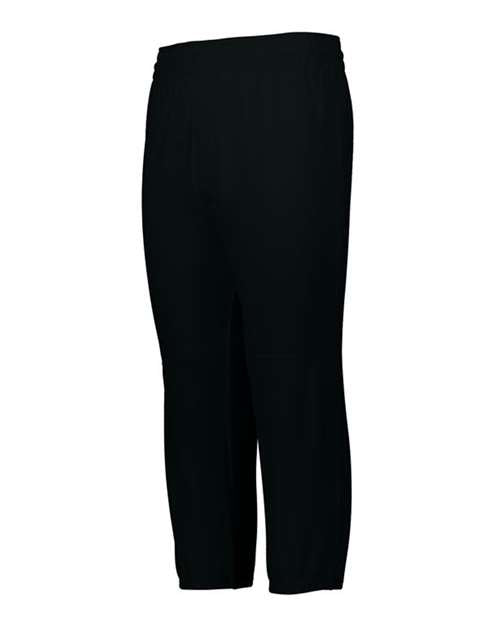 Augusta Sportswear - Pull-Up Baseball Pants - 1487