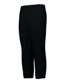 Augusta Sportswear - Youth Pull-Up Baseball Pants - 1488