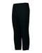 Augusta Sportswear - Youth Pull-Up Baseball Pants - 1488