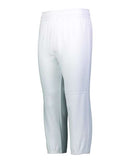 Augusta Sportswear - Youth Pull-Up Baseball Pants - 1488