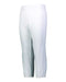 Augusta Sportswear - Youth Pull-Up Baseball Pants - 1488