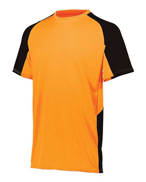 Augusta Sportswear - Cutter Jersey - 1517