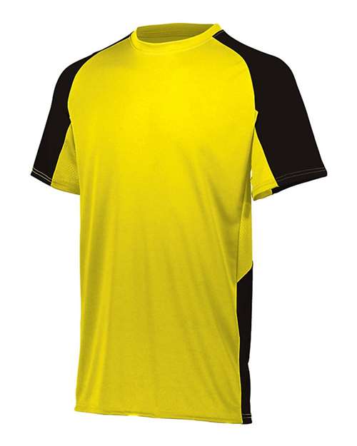 Augusta Sportswear - Cutter Jersey - 1517