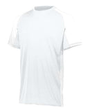 Augusta Sportswear - Cutter Jersey - 1517 (More Color)