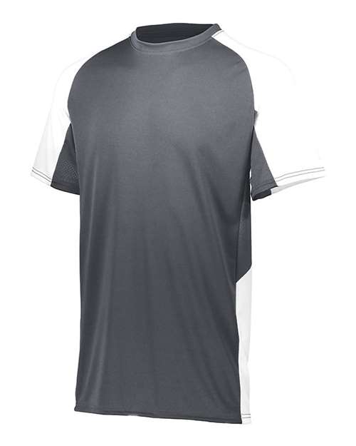 Augusta Sportswear - Cutter Jersey - 1517