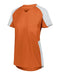 Augusta Sportswear - Women's Cutter Jersey - 1522