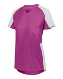 Augusta Sportswear - Women's Cutter Jersey - 1522