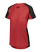 Augusta Sportswear - Women's Cutter Jersey - 1522