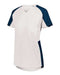 Augusta Sportswear - Women's Cutter Jersey - 1522