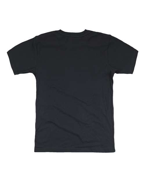 Boxercraft - Unisex T-Shirt - T05