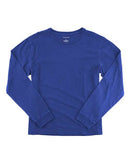 Boxercraft - Vintage Long Sleeve T-Shirt - T09