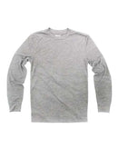 Boxercraft - Essential Long Sleeve T-Shirt - T29