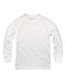 Boxercraft - Essential Long Sleeve T-Shirt - T29