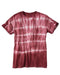 Dyenomite - Shibori Tie Dye T-Shirt - 640SB