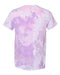 Dyenomite - Dream Tie-Dyed T-Shirt - 650DR