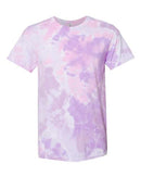 Dyenomite - Dream Tie-Dyed T-Shirt - 650DR