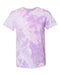 Dyenomite - Dream Tie-Dyed T-Shirt - 650DR