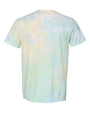 Dyenomite - Dream Tie-Dyed T-Shirt - 650DR