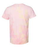 Dyenomite - Dream Tie-Dyed T-Shirt - 650DR