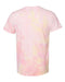 Dyenomite - Dream Tie-Dyed T-Shirt - 650DR