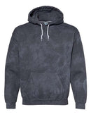 Dyenomite - Blended Hooded Sweatshirt - 680VR