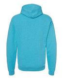 Fruit of the Loom - Sofspun® Hooded Sweatshirt - SF76R