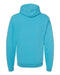 Fruit of the Loom - Sofspun® Hooded Sweatshirt - SF76R