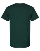 JERZEES - Premium Blend Ringspun Crewneck T-Shirt - 560MR