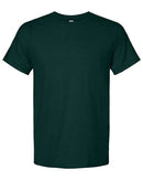 JERZEES - Premium Blend Ringspun Crewneck T-Shirt - 560MR