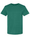 JERZEES - Premium Blend Ringspun Crewneck T-Shirt - 560MR