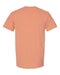 JERZEES - Premium Blend Ringspun Crewneck T-Shirt - 560MR (More Color)