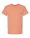 JERZEES - Premium Blend Ringspun Crewneck T-Shirt - 560MR (More Color)