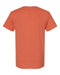 JERZEES - Premium Blend Ringspun Crewneck T-Shirt - 560MR (More Color)