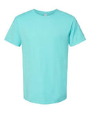 JERZEES - Premium Blend Ringspun Crewneck T-Shirt - 560MR (More Color)