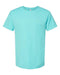 JERZEES - Premium Blend Ringspun Crewneck T-Shirt - 560MR (More Color)