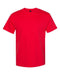 Hanes - Beefy-T® Short Sleeve T-Shirt - 5180