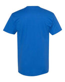 Hanes - Beefy-T® Short Sleeve T-Shirt - 5180