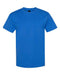 Hanes - Beefy-T® Short Sleeve T-Shirt - 5180