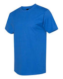 Hanes - Beefy-T® Short Sleeve T-Shirt - 5180