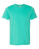 BELLA + CANVAS - Unisex CVC Jersey Tee - 3001CVC (More Color 4)