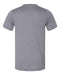 BELLA + CANVAS - Unisex CVC Jersey Tee - 3001CVC (More Color 4)