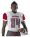 Alleson Athletic - Youth Stretch Football Jersey - 792ZTNY