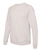 Independent Trading Co. - Unisex Special Blend Raglan Sweatshirt - PRM30SBC