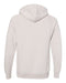 Independent Trading Co. - Unisex Special Blend Raglan Hooded Sweatshirt - PRM33SBP (More Color)