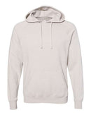 Independent Trading Co. - Unisex Special Blend Raglan Hooded Sweatshirt - PRM33SBP (More Color)