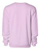 Independent Trading Co. - Midweight Sweatshirt - SS3000