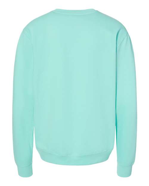 Independent Trading Co. - Midweight Sweatshirt - SS3000