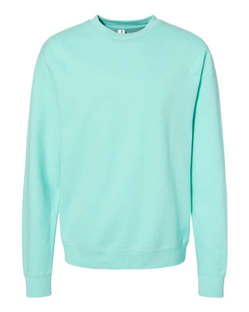 Independent Trading Co. - Midweight Sweatshirt - SS3000