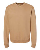 Independent Trading Co. - Midweight Sweatshirt - SS3000 (More Color)