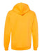 Independent Trading Co. - Midweight Hooded Sweatshirt - SS4500 (More Color)